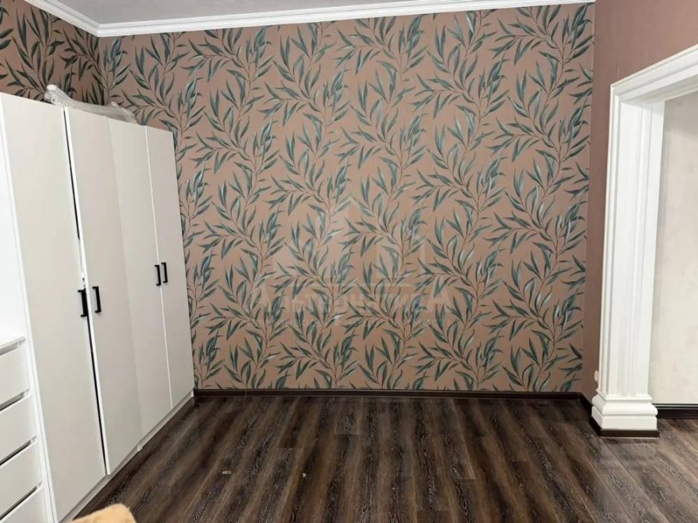 09a5c17e-6c54-4085-8ed5-f2a7af4691d6