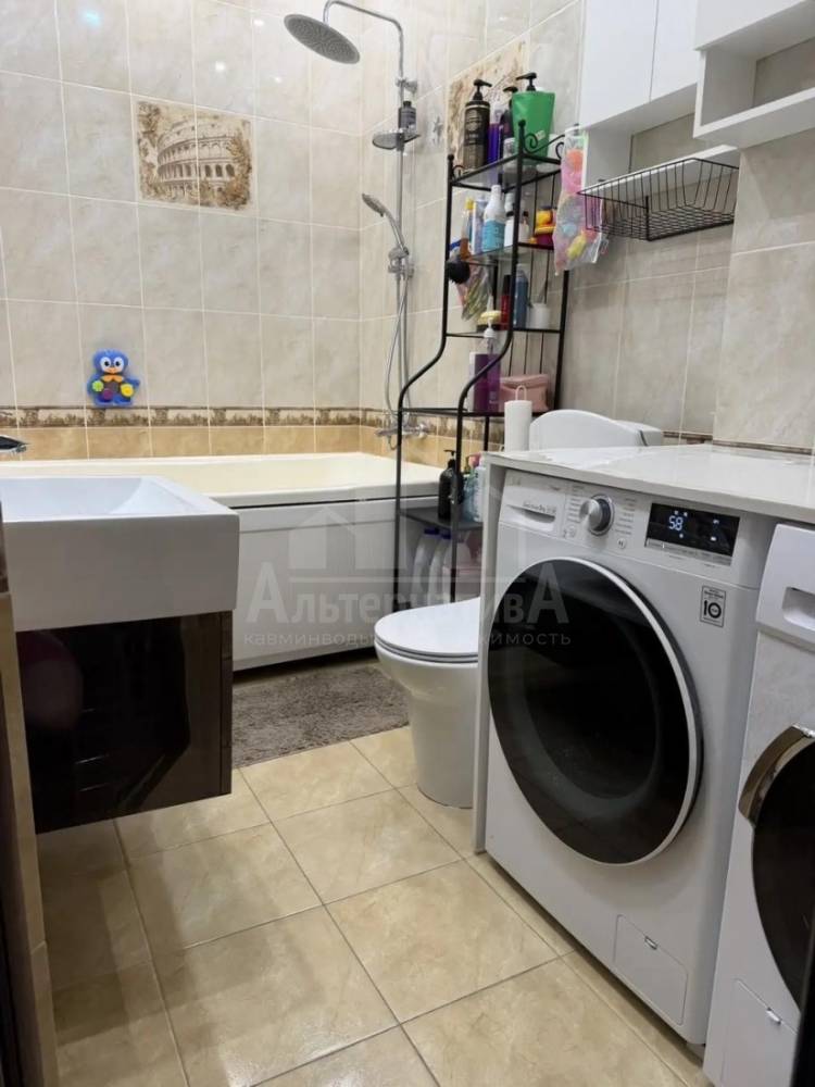 0b90ccc5-f598-4016-b7ea-d521d7e6943e