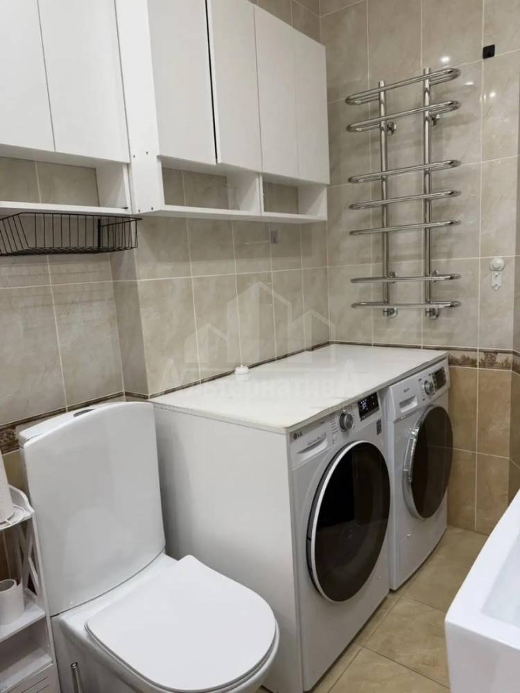 7b5a1013-d010-42a8-96cd-a047b107db42