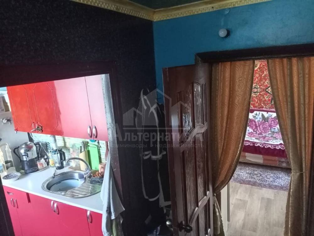 283dc1b1-9165-4e33-ae01-0fffe7f5aee5