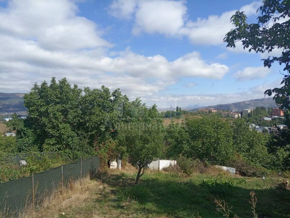 1e52af6a-d3e3-446e-9c3f-0c4b9e9acef5