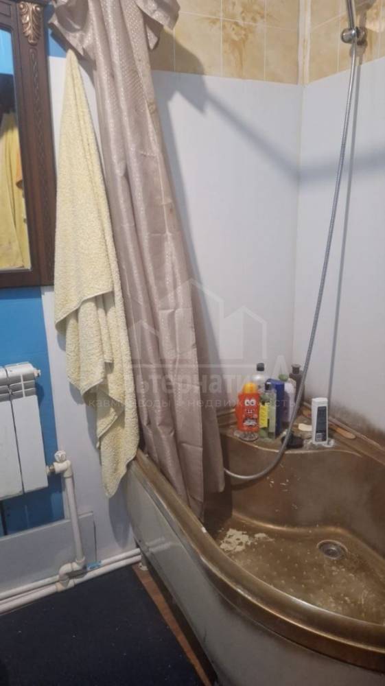 6b54b0b8-8549-4b91-99d3-ac2aa85d6c61