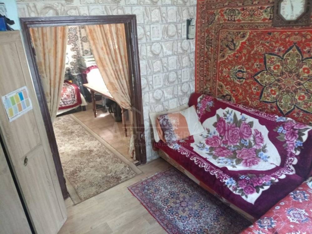 9bfa3847-56be-43e0-97ef-42ffc473e24f