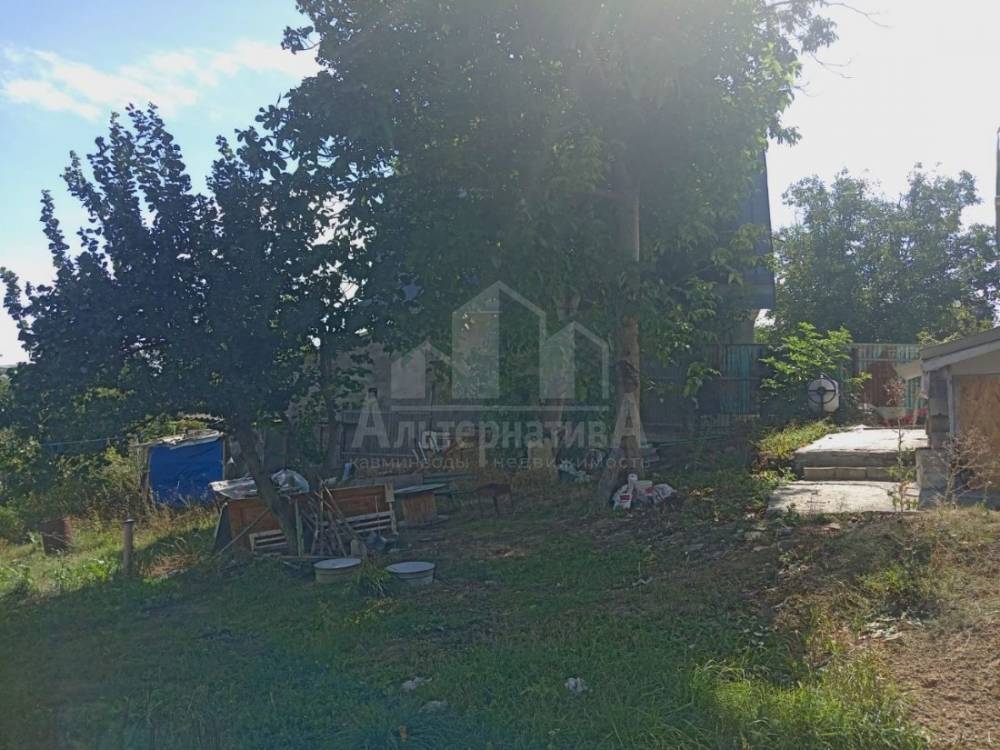 504576f8-927f-4095-a8b7-f3c04f9ed9ab