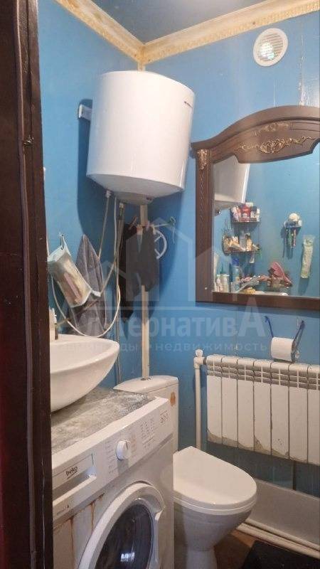 c50c7663-8dca-4471-bf8f-8c8ca5697482