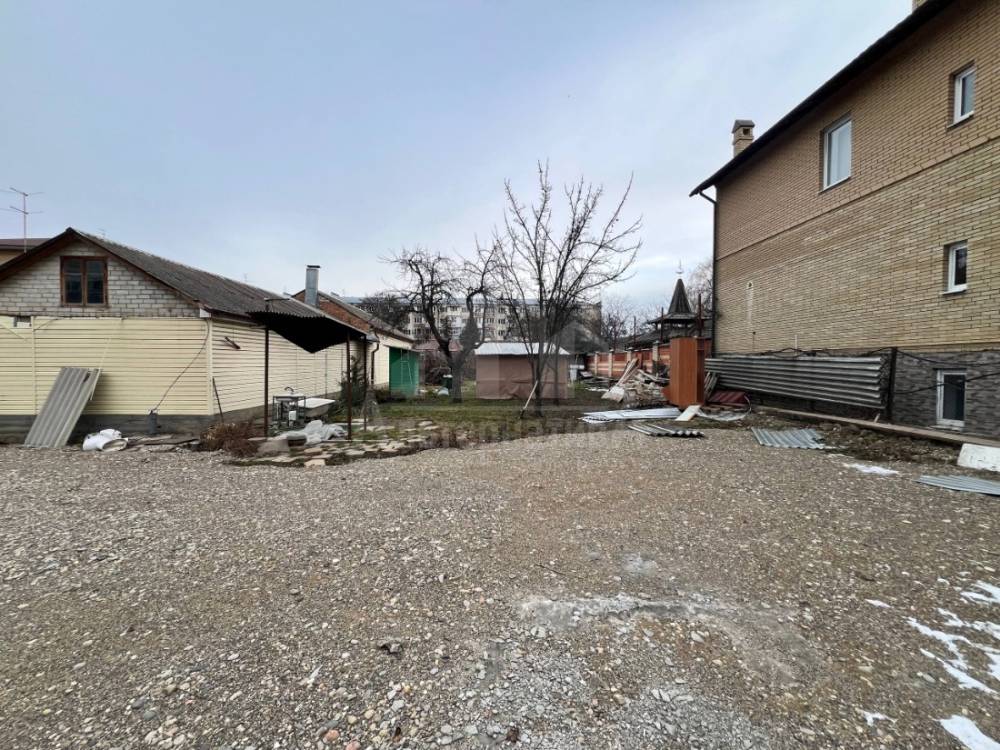 57eb2e9f-8147-43ee-9775-90a9431669a2