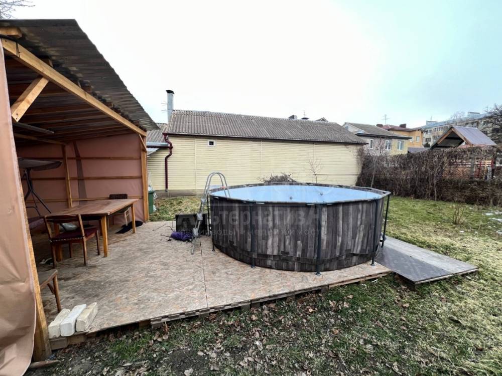 72c32994-b758-4825-9560-c47ff1bd907e