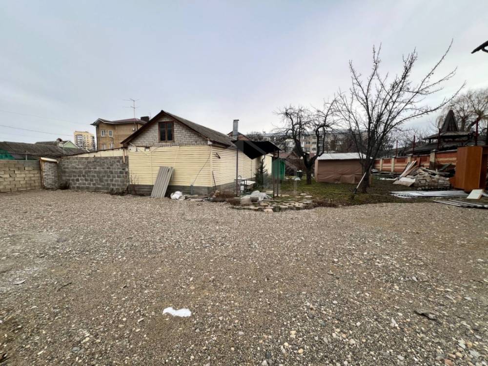 128da3f0-4ab4-4f40-8ffa-c556c79891da