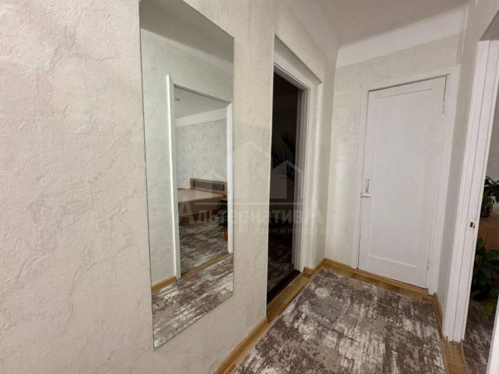 photo_5445161011502584378_y