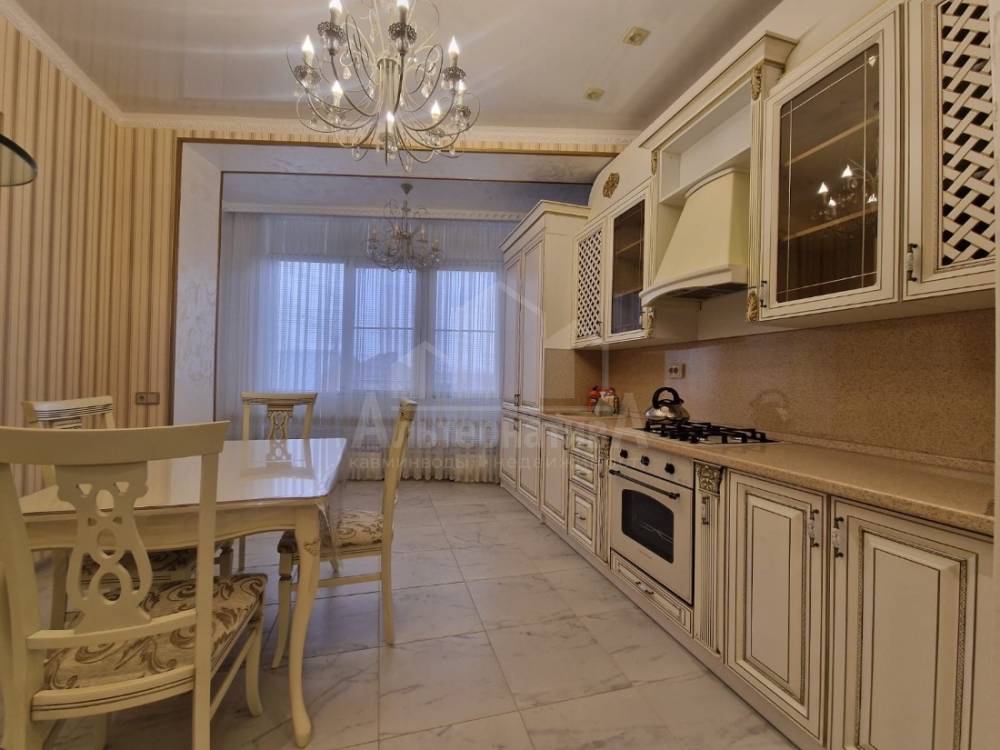 24bf81e7-e050-4283-a88f-f1e871fb3992