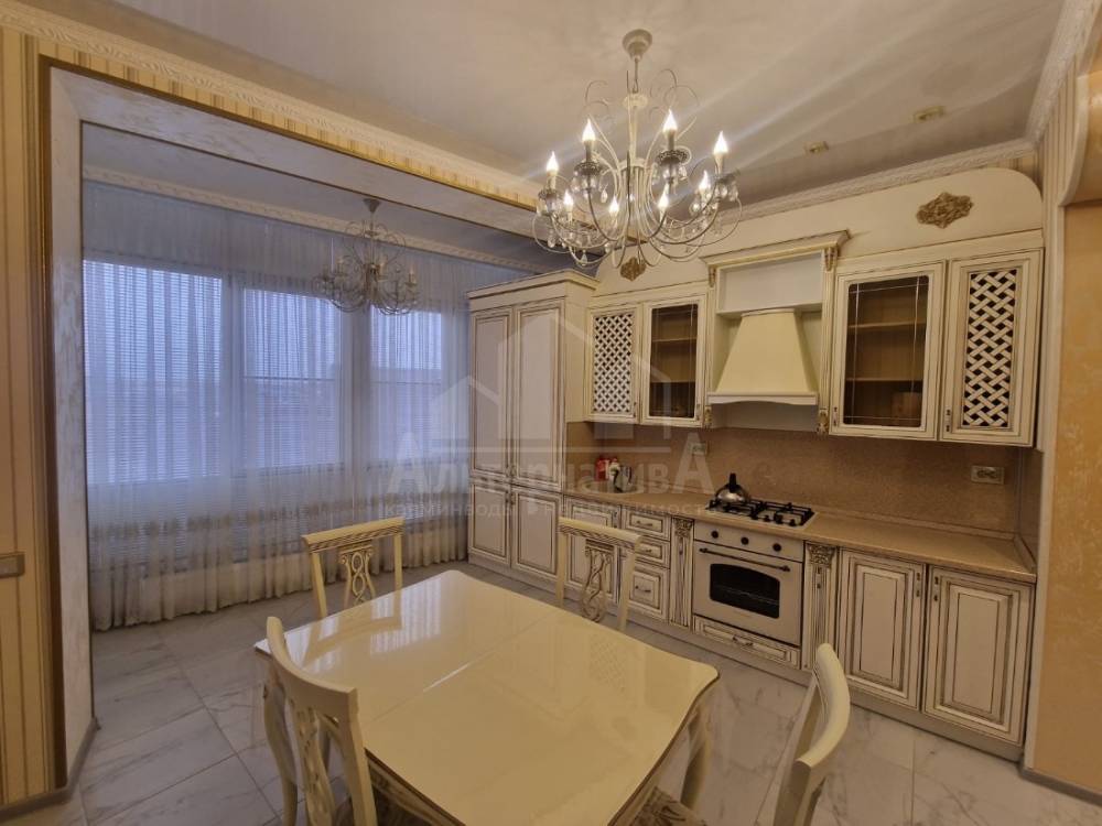 9cccc05f-04a9-4f19-91d8-aced99c8f592