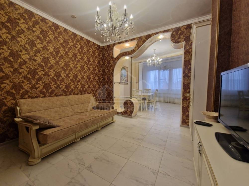 91a19741-34fe-439b-ac43-900315f4a894