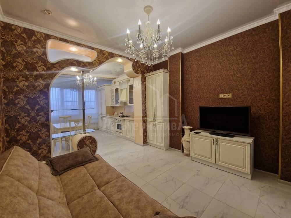 ab31a78d-fd8d-495d-bbd0-32e61ec45154