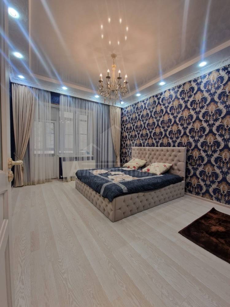 30591b41-7ee5-4841-a06f-e0473fa300bb