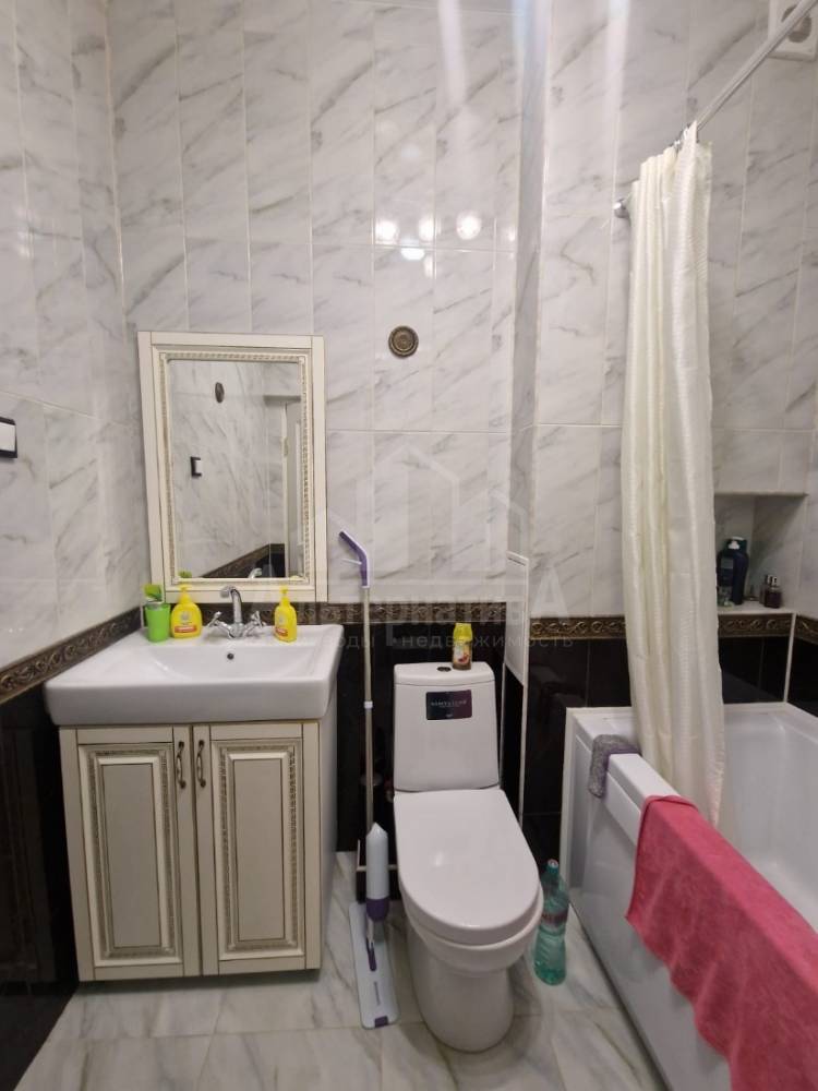 63078151-7539-4db8-bfa9-0ad6238c538a