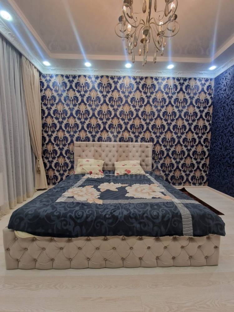 49c67c61-e299-4e55-b8ae-65c6bf018daa