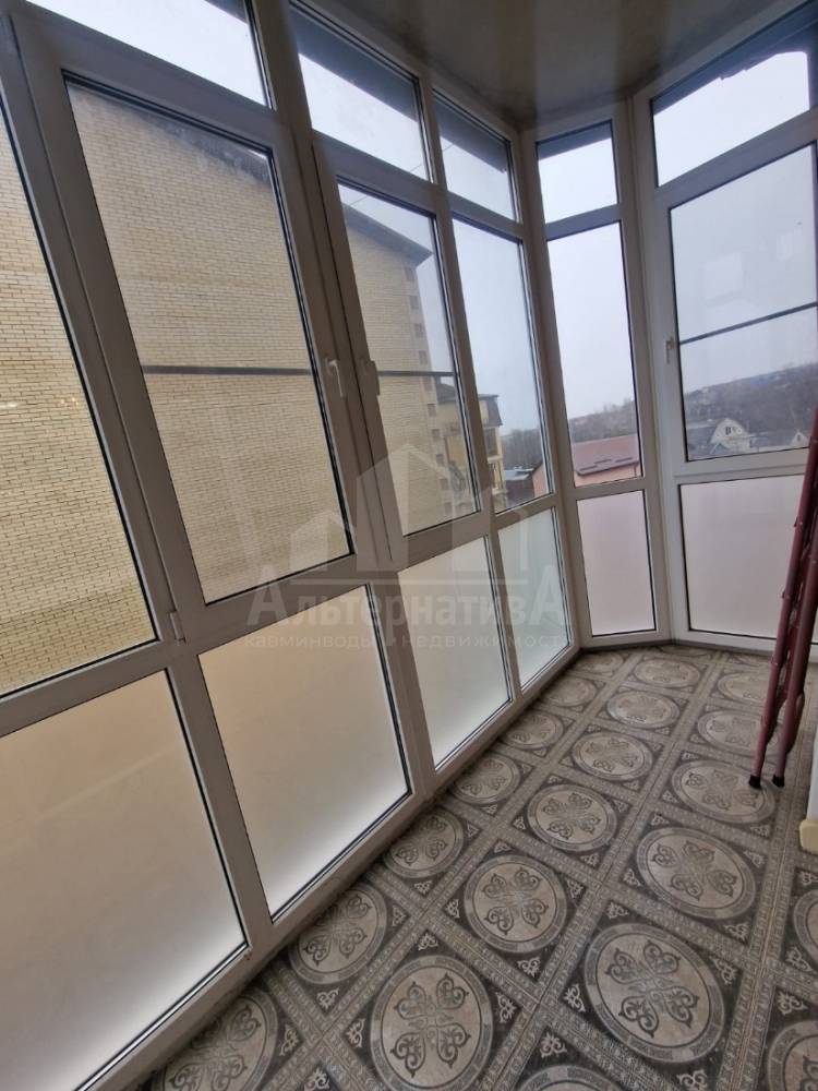 42c3531a-44e4-47d7-b32e-15c70ad49f17