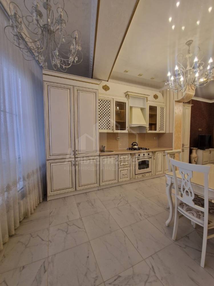 2fb5cd20-3946-4649-b0a7-5a0d40b12f4e