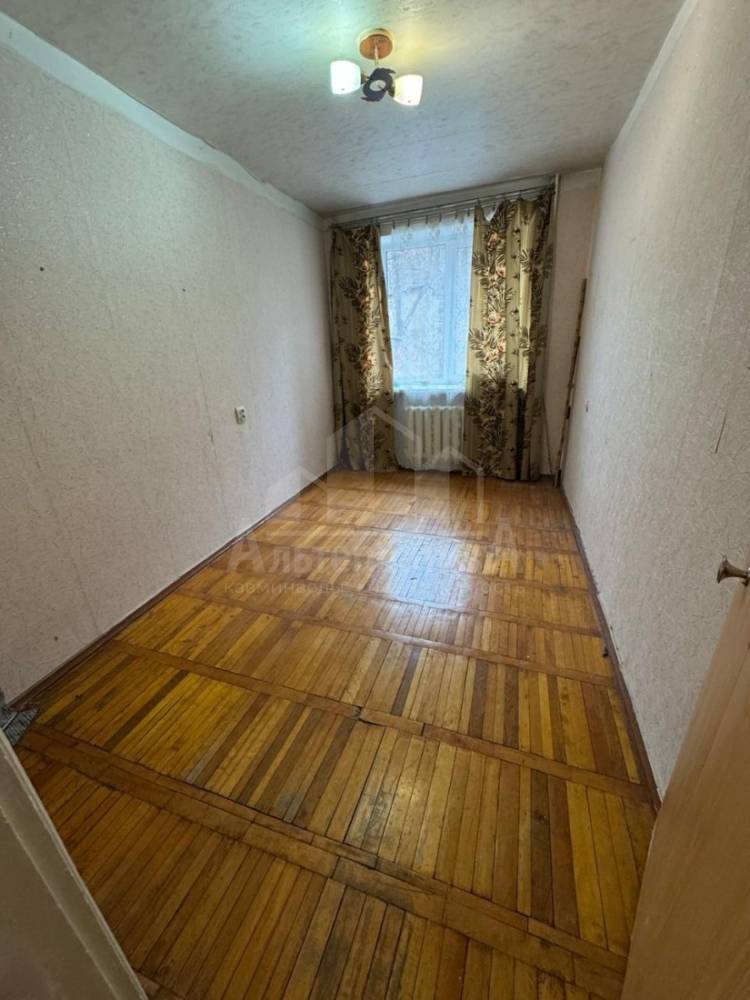 99cbc586-cc94-4734-9876-665dfd967361