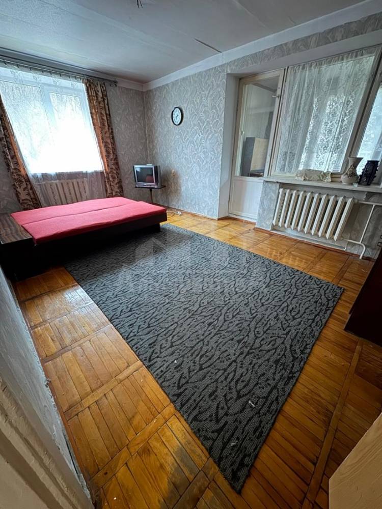 b6857e99-fe83-4161-ab89-58292ed6134a