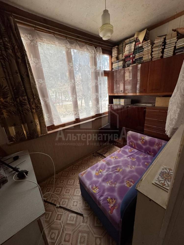 f2a8bdf3-1317-4a1c-8648-c9a7537f96d4