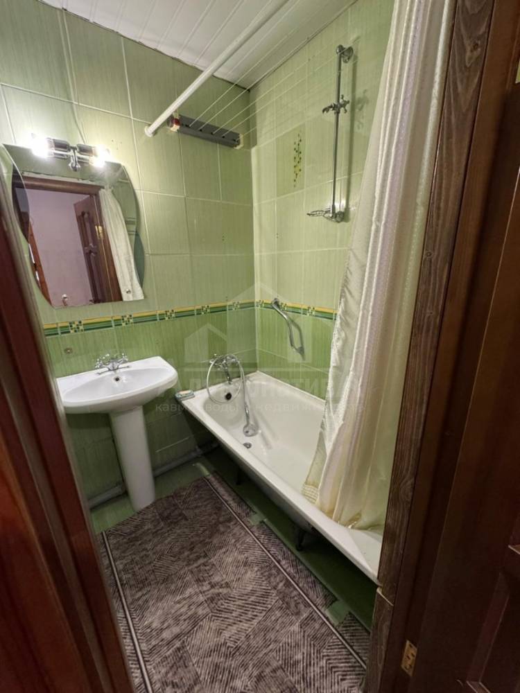 532e9ac9-6e3b-454f-9b04-c0820d9765f0