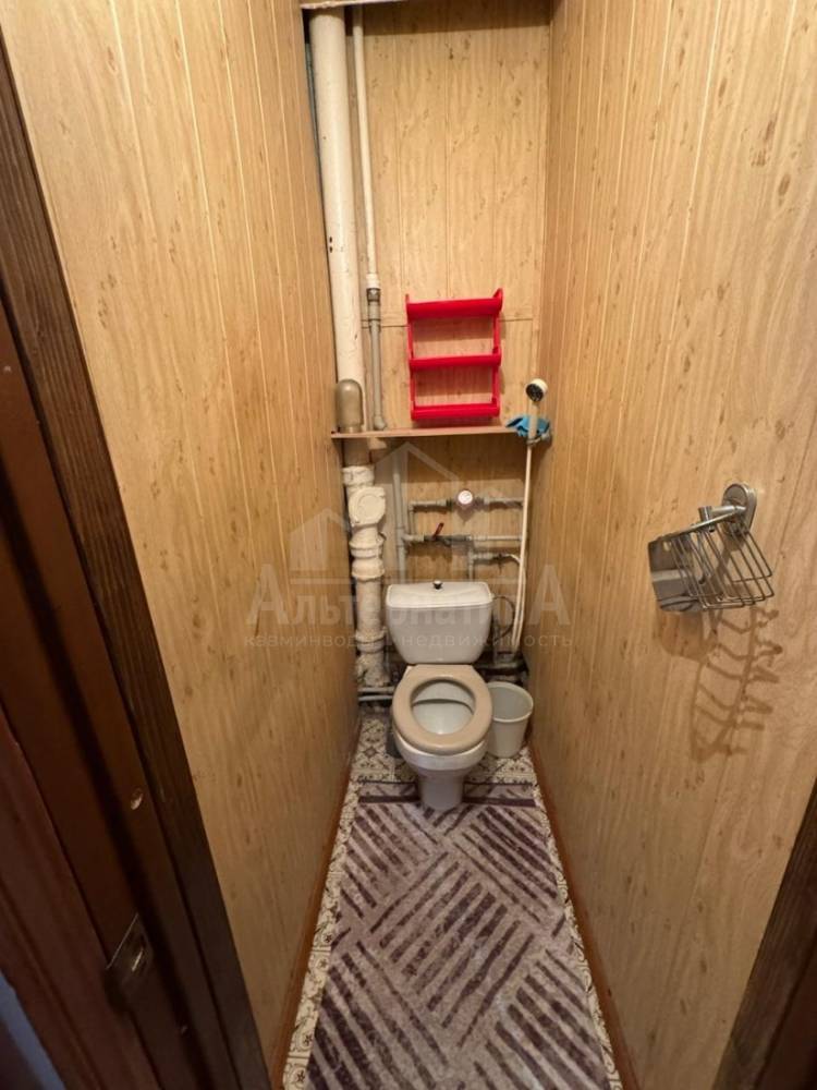 b4f767e2-945b-475b-b698-8eaf92e4285f