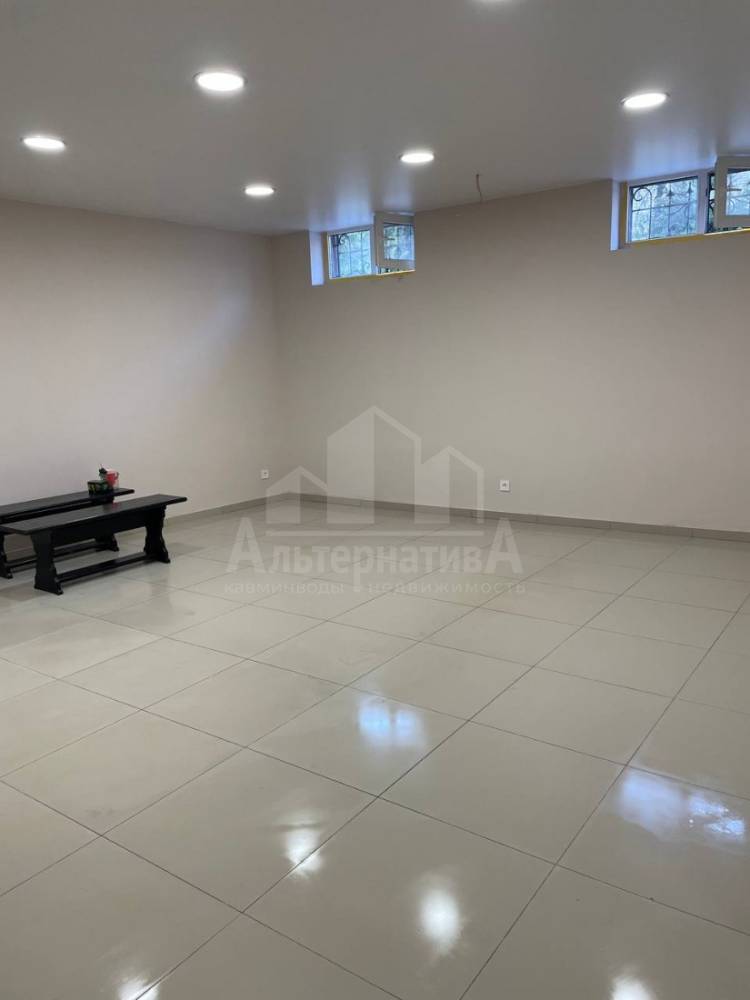 38e44c6b-9223-4c9b-b166-c50573c05d7e