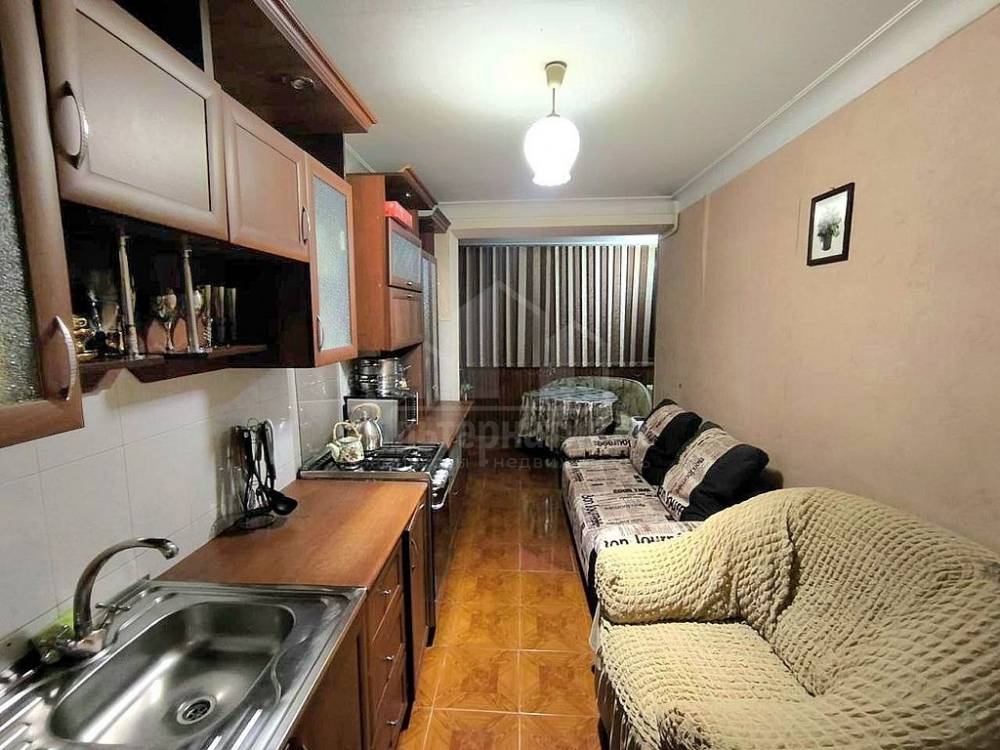 98a9be13-74e7-45cd-9aec-0868c33408c1