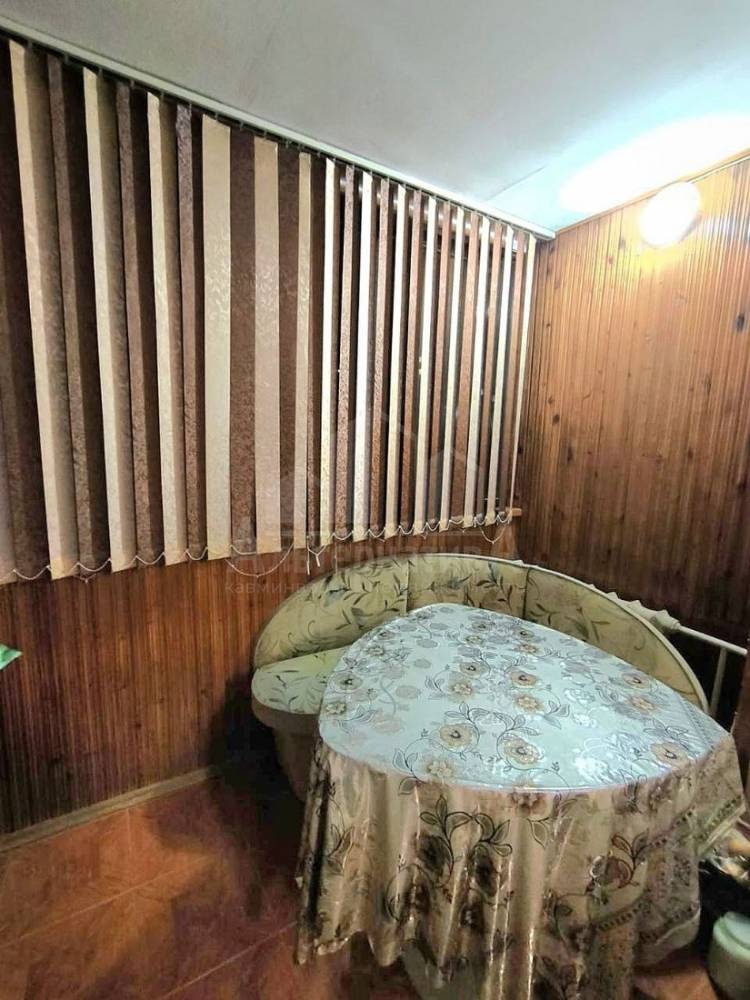 7e8f4773-eb4d-46a9-8665-32d4fe14568f