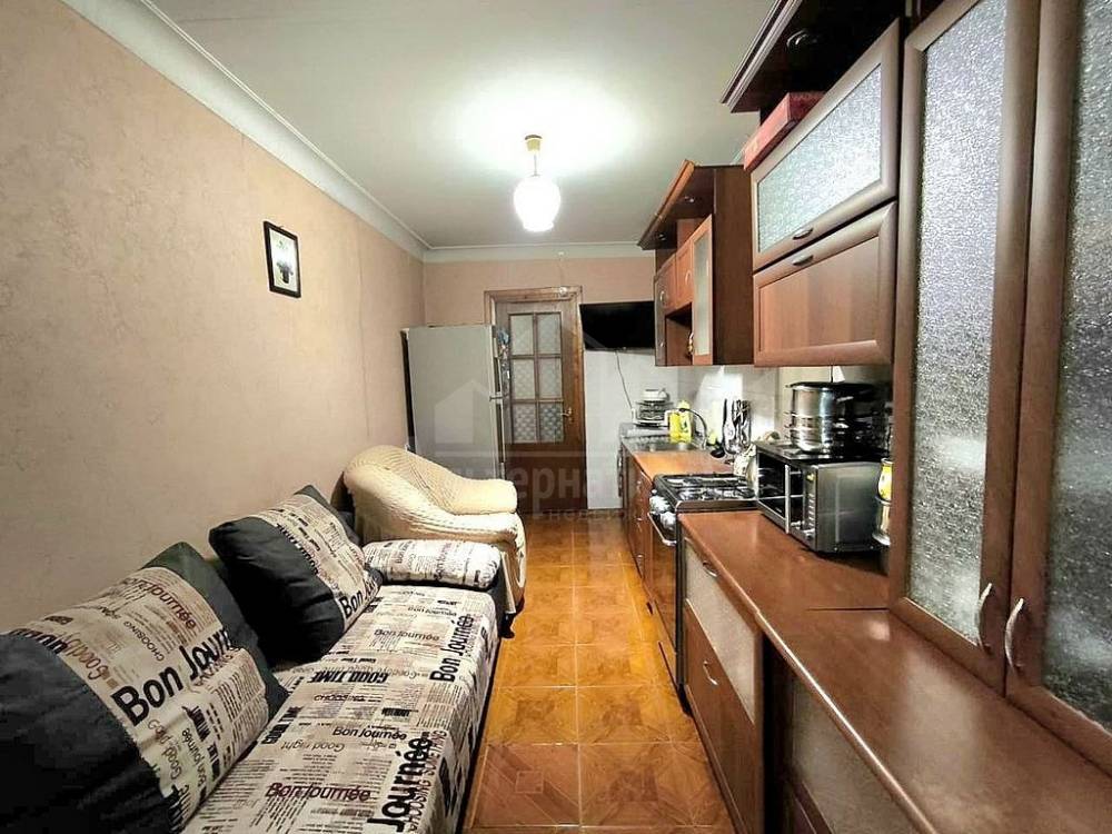 a1ce4cf1-6354-4af5-b533-223300c44a9f