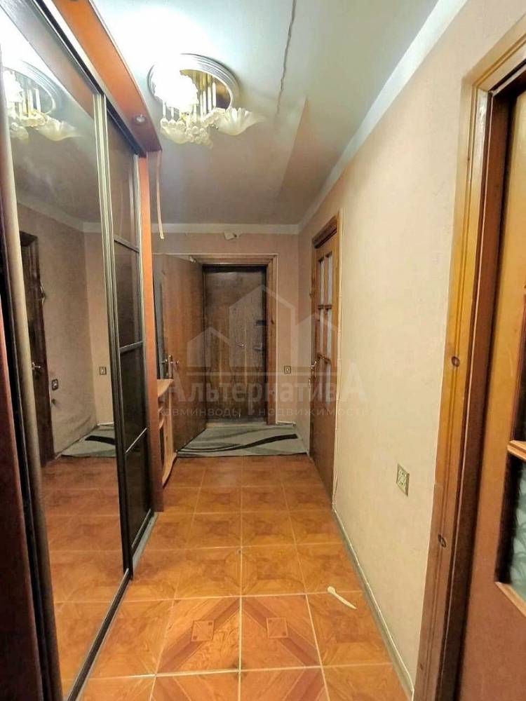 d676d78b-c441-4bea-a69b-12a0d55601e1