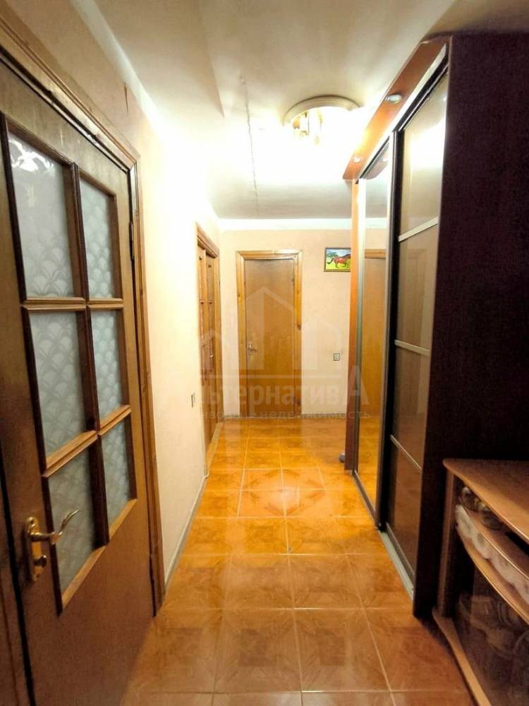 612ad43c-37d3-48a8-a57a-f7724a798c39