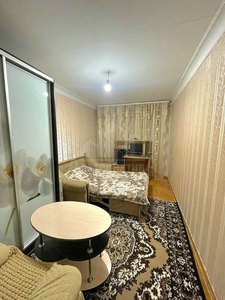 2d7896dd-ece6-4e62-b1ca-8b1ea10364f4