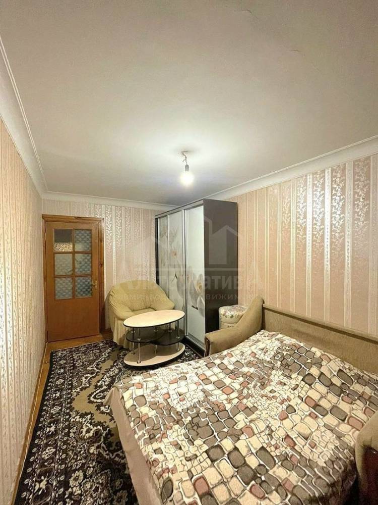 118c4a1f-1d01-426f-864f-88177c200b86