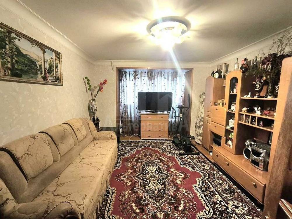 b3335a6e-6231-4ac5-80d8-3372ae67705b