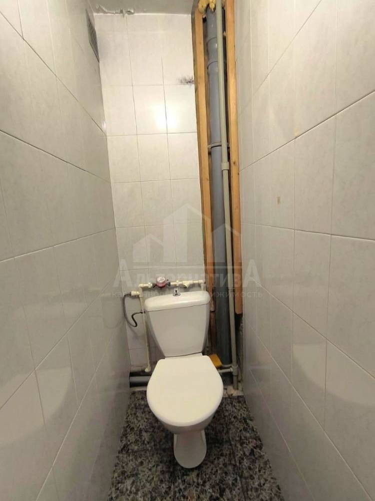 200731dc-f353-4bba-a2cf-4d3d88118719