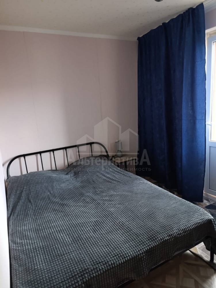 f1bab693-bbe2-4fa9-a2d8-85b1b89e555c