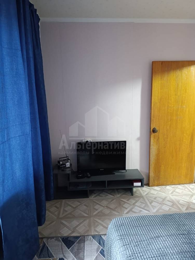 01e48a78-897f-42ee-979d-8080539c3254