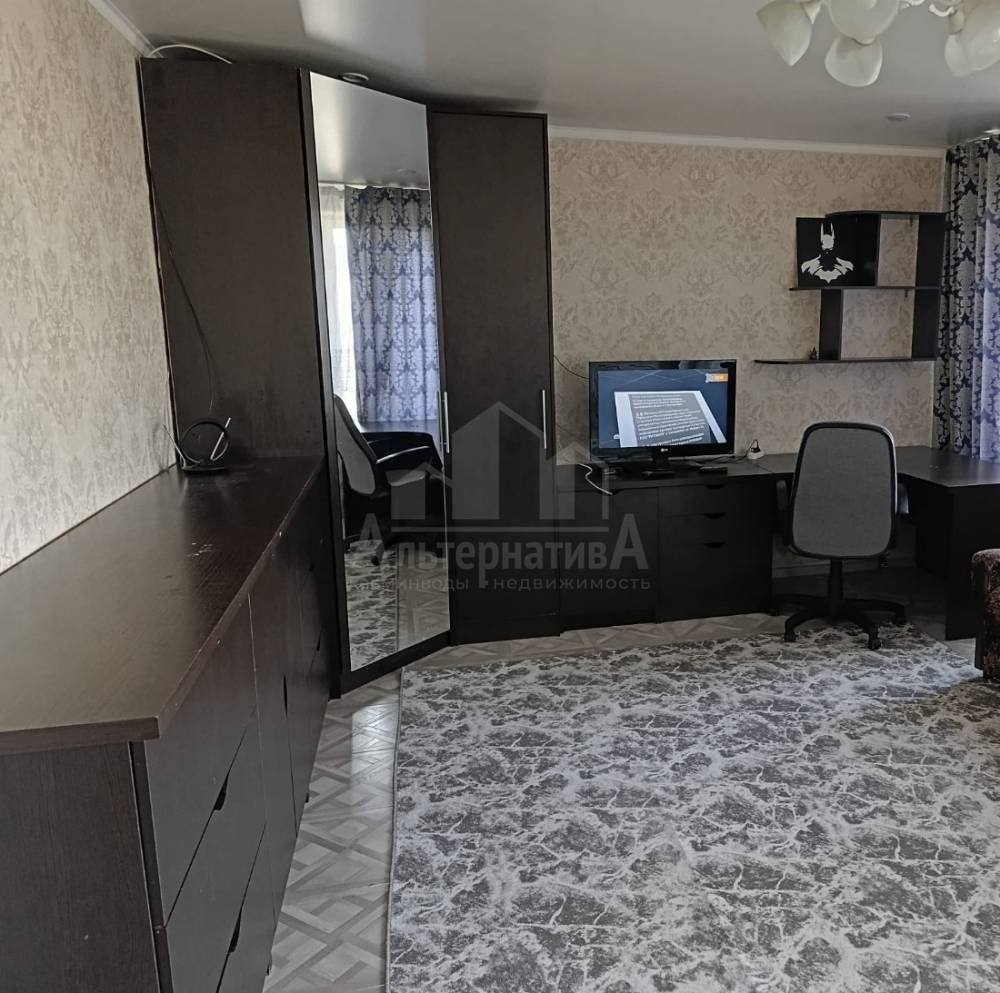 e6d53d14-140e-411f-a375-dc78428ffe7c