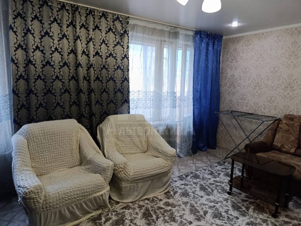 acdf5d8c-0f08-47a3-b187-eae1a4939204