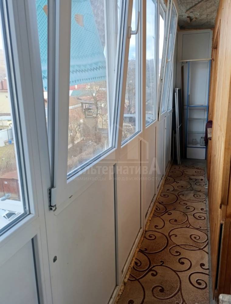 9f55bacd-9df9-4959-8cc2-1b4048788303