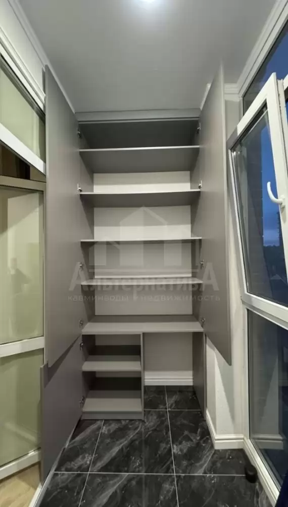 01 (3)