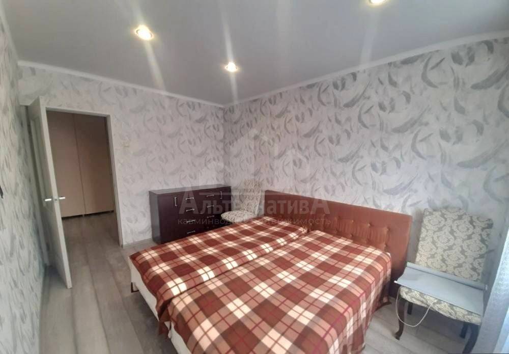 f3fa5885-39ee-45b4-aa1c-88fb0fded232