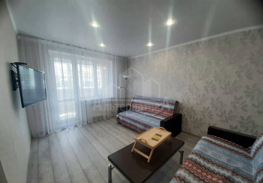 d6d59f08-3102-4d05-8791-6abd57f2b623