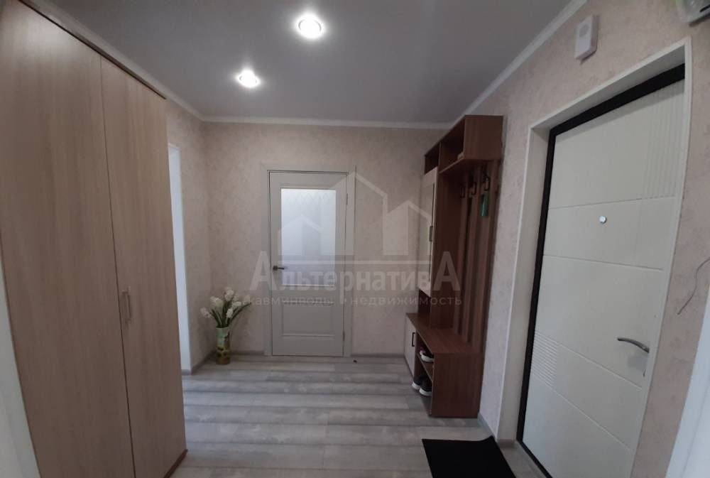 6fc6eb08-6d85-4013-929c-7577d0bb7309