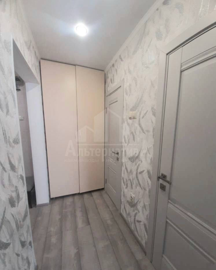 b95aa548-9384-4202-80d9-b4381c3c9e69