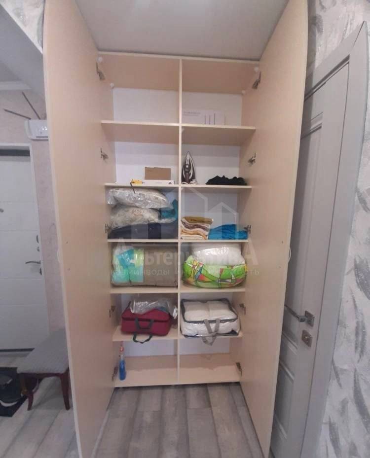 aed14ed9-014e-4046-97e0-bebe80f78c2f