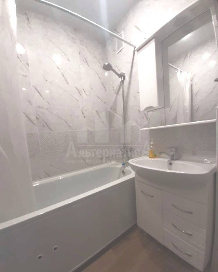 b6a5cd3d-37d7-4054-b628-d4c815c94095 (1)