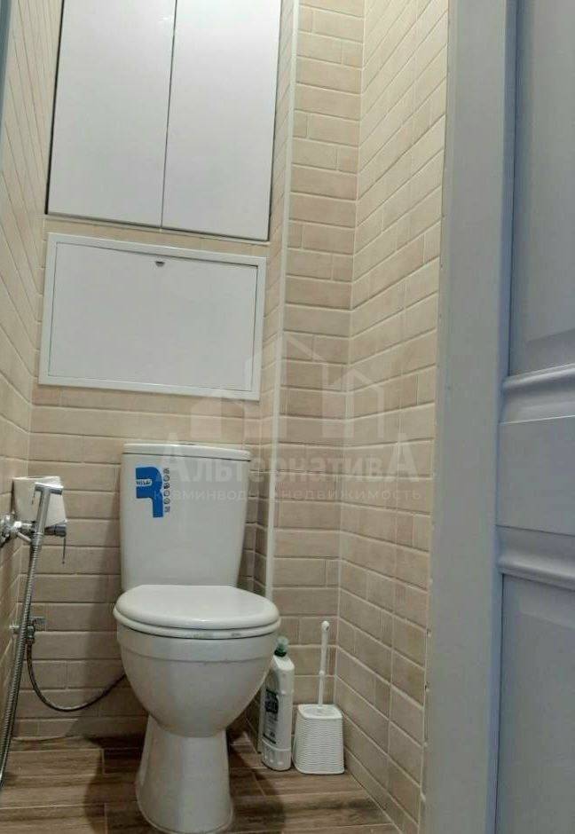 6d0a7fcb-8a65-4c21-a741-125e2d6b8041